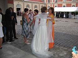 20050729 079.jpg